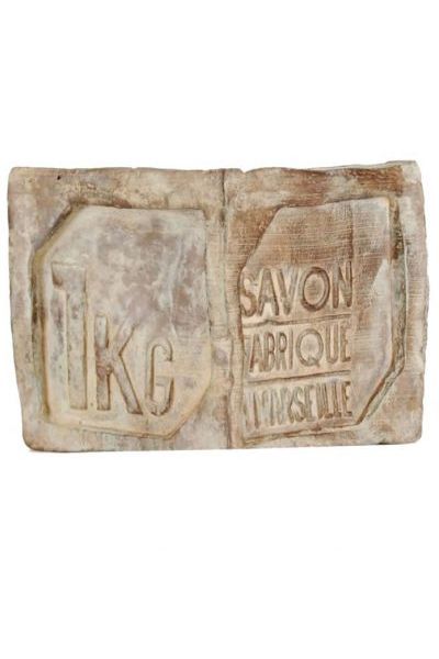 Savon