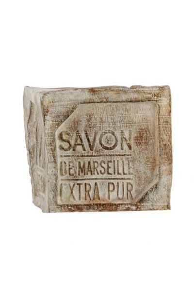 Savon