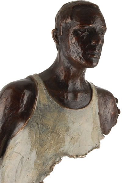 Vittorio