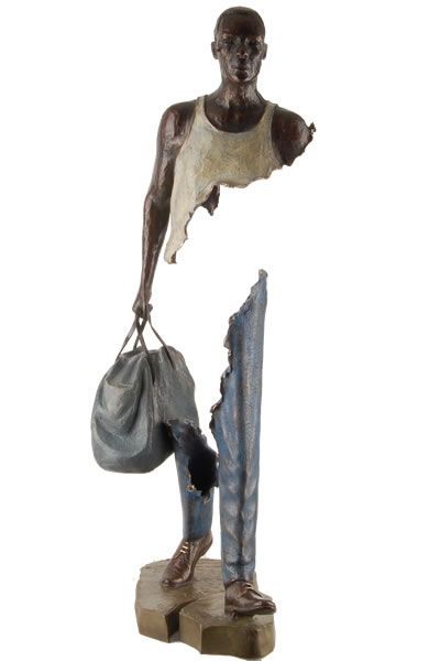 Vittorio