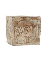Savon