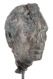 Pauvre pierrot